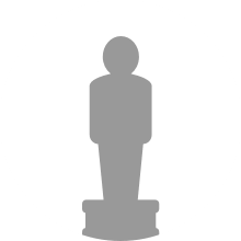 Yûtarô Watanabe