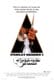 A Clockwork Orange