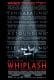 Whiplash
