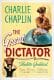 The Great Dictator