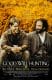 Good Will Hunting