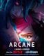Arcane