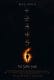 The Sixth Sense