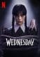 Wednesday